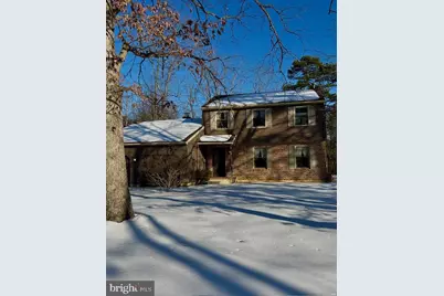 2120 Rosella Avenue, Waterford Township, NJ 08004 - Photo 1