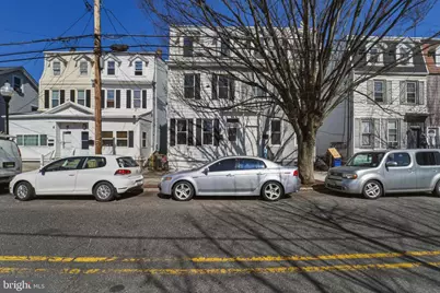323 Market Street, Gloucester City, NJ 08030 - Photo 1