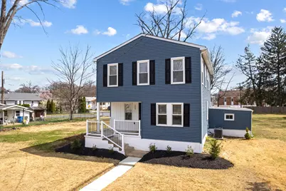 309 Union Avenue, Cherry Hill, NJ 08002 - Photo 1