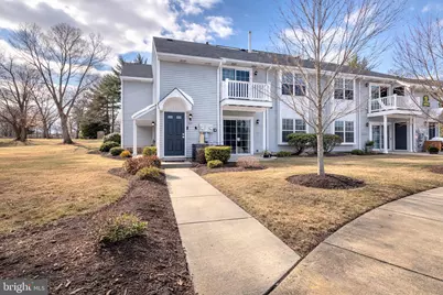 202 Wimbledon Way, Gloucester Township, NJ 08012 - Photo 1