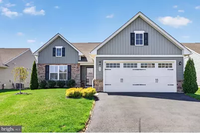 80 Senators Way, Berlin, NJ 08009 - Photo 1