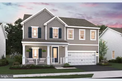 47 Sweetgum Road, Berlin, NJ 08009 - Photo 1