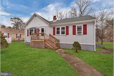 18 Henry Road, Gibbsboro, NJ 08026 - Photo 1