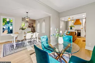 15 Bronwood Dr, Voorhees, NJ 08043 - Photo 10