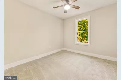 15 Bronwood Drive, Voorhees, NJ 08043 - Photo 28