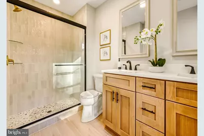 15 Bronwood Drive, Voorhees, NJ 08043 - Photo 24