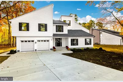 15 Bronwood Drive, Voorhees, NJ 08043 - Photo 2