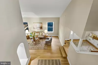 15 Bronwood Drive, Voorhees, NJ 08043 - Photo 20