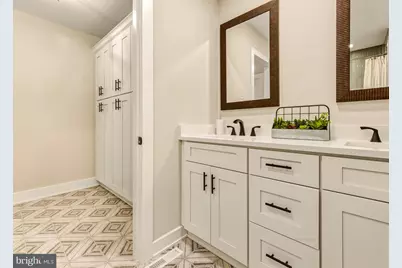 15 Bronwood Drive, Voorhees, NJ 08043 - Photo 32