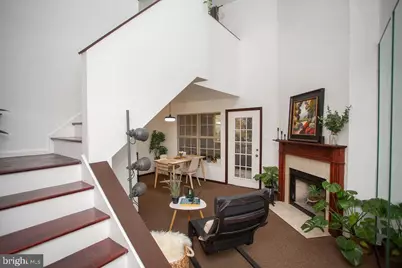 381 Tavistock, Cherry Hill, NJ 08034 - Photo 1