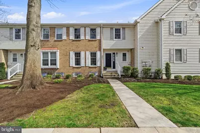 412 Society Hill, Cherry Hill, NJ 08003 - Photo 1
