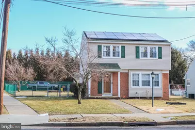 2400 Clement Avenue, Pennsauken, NJ 08109 - Photo 1