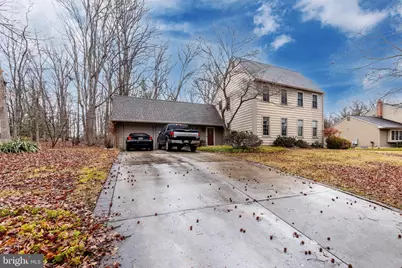 38 Doncaster Road, Cherry Hill, NJ 08003 - Photo 1
