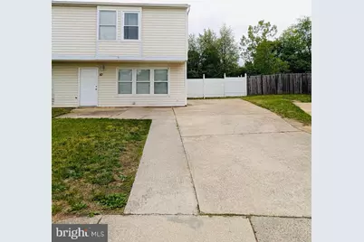 60 Farmhouse Road, Sicklerville, NJ 08081 - Photo 1