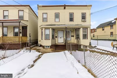 2815 Westfield Avenue, Camden, NJ 08105 - Photo 1