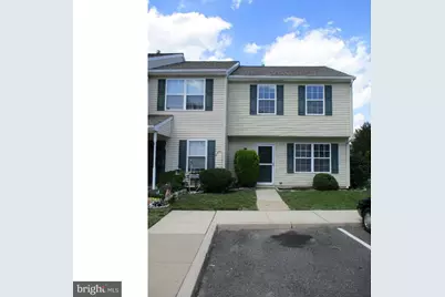 3001 Tall Pines, Pine Hill, NJ 08021 - Photo 1