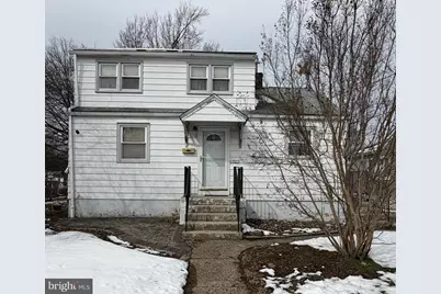 62 Warren Avenue, Bellmawr, NJ 08031 - Photo 1