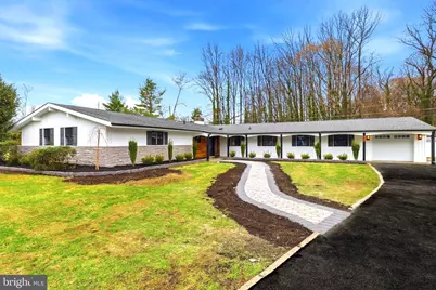 313 Cherry Hill Boulevard, Cherry Hill, NJ 08002 - Photo 1