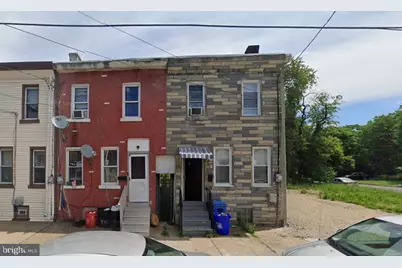 974 S 8th Street, Camden, NJ 08103 - Photo 1