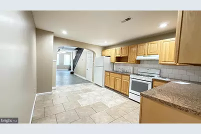 406 Cherry Street, Camden, NJ 08103 - Photo 8