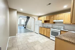 406 Cherry St, Camden, NJ 08103 - Photo 8