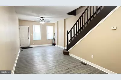 406 Cherry Street, Camden, NJ 08103 - Photo 6