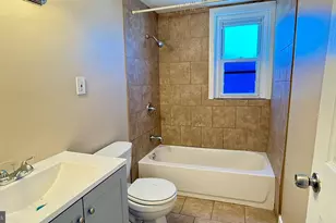 406 Cherry St, Camden, NJ 08103 - Photo 14