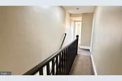 406 Cherry Street, Camden, NJ 08103 - Photo 10