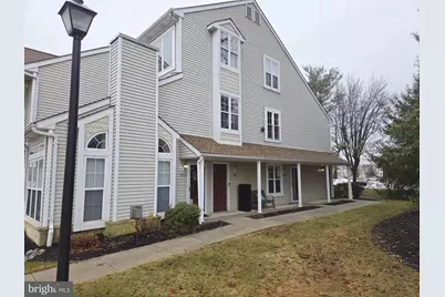 5105 Aberdeen Lane, Gloucester Township, NJ 08012 - Photo 1