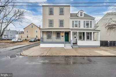 213 Mercer Street, Gloucester City, NJ 08030 - Photo 1