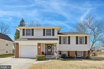 37 Sunnybrook Road, Stratford, NJ 08084 - Photo 1