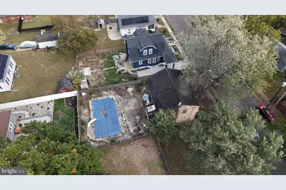 8315 Stockton Avenue, Merchantville, NJ 08109 - Photo 1