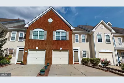 90 La Costa Drive, Gloucester Township, NJ 08012 - Photo 1