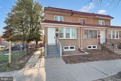 2791 Yorkship Road, Camden, NJ 08104 - Photo 1