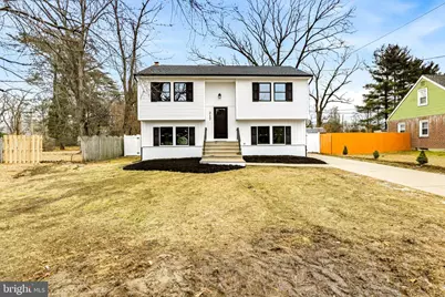 217 Ashland Avenue, Cherry Hill, NJ 08003 - Photo 1
