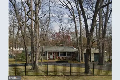 803 Kresson Road, Cherry Hill, NJ 08003 - Photo 1