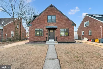 1763 41st Street, Pennsauken, NJ 08110 - Photo 1
