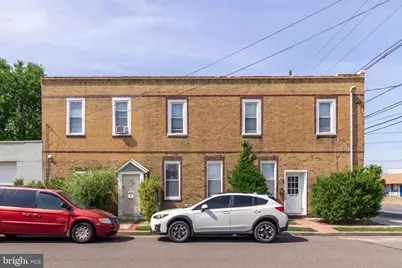 6000-02 S Crescent Boulevard, Pennsauken, NJ 08109 - Photo 1