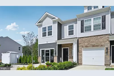 53 Robert Drive, Runnemede, NJ 08078 - Photo 1