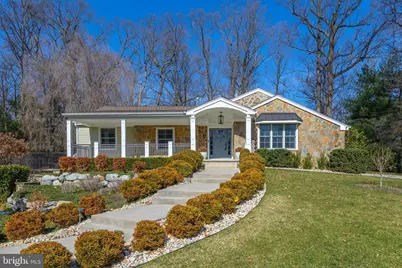 32 Imperial Drive, Cherry Hill, NJ 08003 - Photo 1