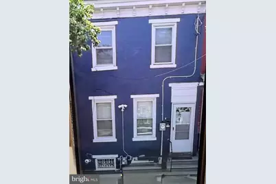 570 Line Street, Camden, NJ 08103 - Photo 1