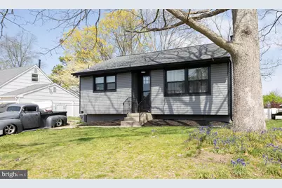 26 Kohomo Avenue, Sicklerville, NJ 08081 - Photo 1