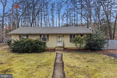 10 Alberts Avenue, Sicklerville, NJ 08081 - Photo 1