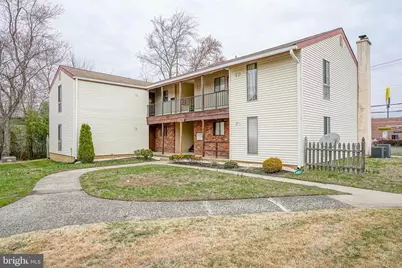 40 Tansboro Road #7B, Berlin, NJ 08009 - Photo 1