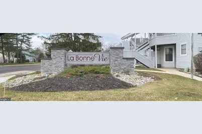 3306 Jennifer Court, Voorhees, NJ 08043 - Photo 1