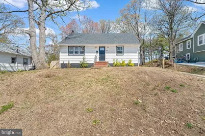 233 Garden Terrace, Runnemede, NJ 08078 - Photo 1