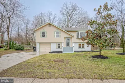 3 Alberts Avenue, Sicklerville, NJ 08081 - Photo 1