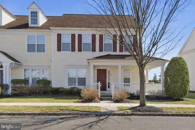 52 Borton Avenue, Voorhees, NJ 08043 - Photo 1