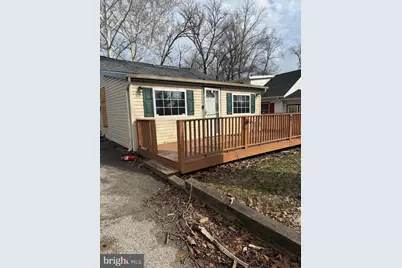 100 White Horse Avenue, Clementon, NJ 08021 - Photo 1
