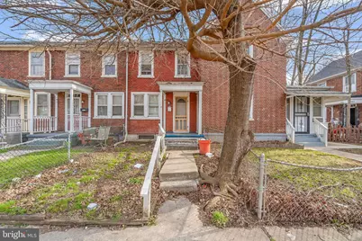 1070 Niagara Road, Camden, NJ 08104 - Photo 1